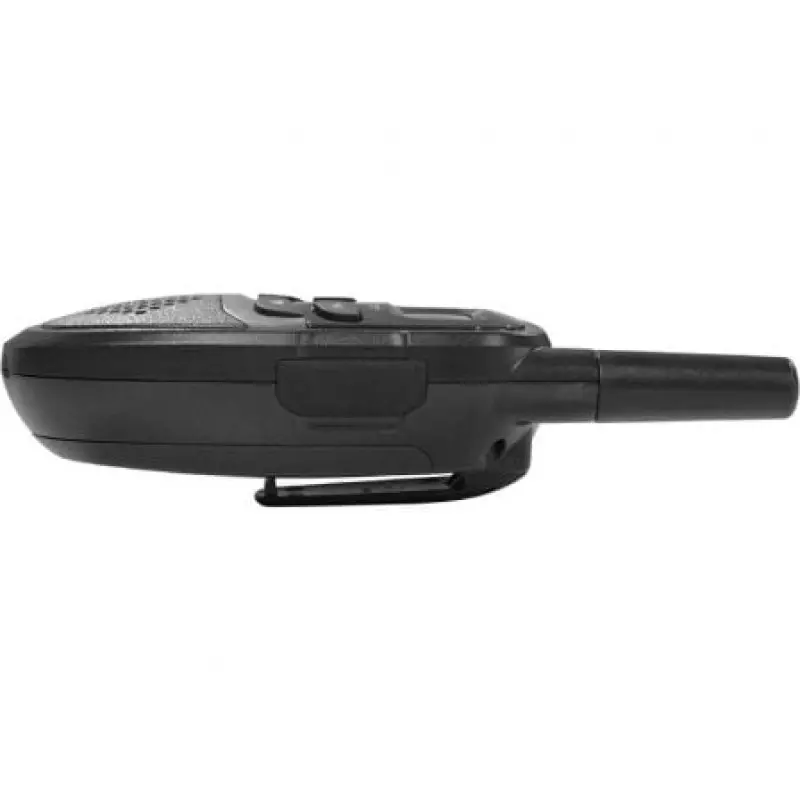 Walkie Talkie Topcom RC-6410/ Hasta 6km/ 8 canales Walkie Talkie Topcom RC-6410/ Hasta 6km/ 8 canales