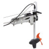 Motor Eléctrico para Kayaks Torqeedo Ultralight 403AC-1CV-Batería 915Wh Motor Eléctrico para Kayaks Torqeedo Ultralight 403AC-1CV-Batería 915Wh