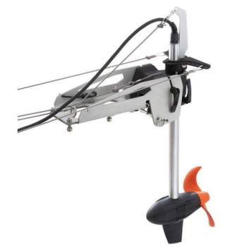 Motor Eléctrico para Kayaks Torqeedo Ultralight 403AC-1CV-Batería 915Wh Motor Eléctrico para Kayaks Torqeedo Ultralight 403AC-1CV-Batería 915Wh