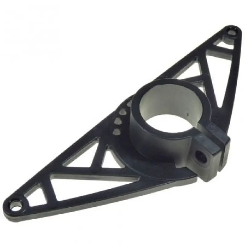 Soporte Triangular para Motor Torqeedo Ultralight Soporte Triangular para Motor Torqeedo Ultralight