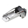 Soporte para Kayak Torqeedo/ Optimizado para Modelos Ultralight/ Ref. 1404-00 a 1407-00 Soporte para Kayak Torqeedo/ Optimizado para Modelos Ultralight/ Ref. 1404-00 a 1407-00
