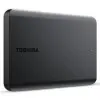 Disco Duro Externo Toshiba 2TB Canvio Basics 2022 2.5'/ USB 3.2 Disco Duro Externo Toshiba 2TB Canvio Basics 2022 2.5'/ USB 3.2