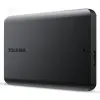 Disco Duro Externo Toshiba 2TB Canvio Basics 2022 2.5'/ USB 3.2 Disco Duro Externo Toshiba 2TB Canvio Basics 2022 2.5'/ USB 3.2