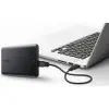 Disco Duro Externo Toshiba 2TB Canvio Basics 2022 2.5'/ USB 3.2 Disco Duro Externo Toshiba 2TB Canvio Basics 2022 2.5'/ USB 3.2