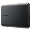 Disco Duro Externo Toshiba 4TB Canvio Basics 2022 2.5'/ USB 3.2 Disco Duro Externo Toshiba 4TB Canvio Basics 2022 2.5'/ USB 3.2