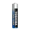 Pack de 20 Pilas AAA Toshiba High Power LR03/ 1.5V/ Alcalinas Pack de 20 Pilas AAA Toshiba High Power LR03/ 1.5V/ Alcalinas