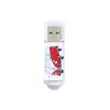 Pendrive 32GB Tech One Tech Camper VAN-VAN USB 2.0 Pendrive 32GB Tech One Tech Camper VAN-VAN USB 2.0