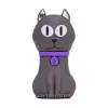 Pendrive 32GB Tech One Tech Félix the Cat USB 2.0