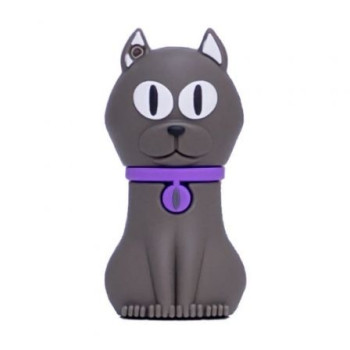 Pendrive 32GB Tech One Tech Félix the Cat USB 2.0 Pendrive 32GB Tech One Tech Félix the Cat USB 2.0