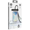 Funda Universal Impermeable para Smartphone Tech One Tech TEC2850/ Hasta 7' Funda Universal Impermeable para Smartphone Tech One Tech TEC2850/ Hasta 7'