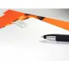 Pendrive 32GB Tech One Tech Pro Smart Clip Tech USB 2.0 Pendrive 32GB Tech One Tech Pro Smart Clip Tech USB 2.0