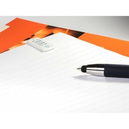 Pendrive 32GB Tech One Tech Pro Smart Clip Tech USB 2.0 Pendrive 32GB Tech One Tech Pro Smart Clip Tech USB 2.0