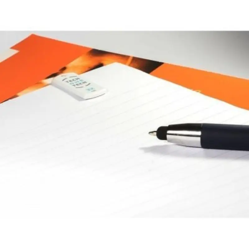 Pendrive 32GB Tech One Tech Pro Smart Clip Tech USB 2.0 Pendrive 32GB Tech One Tech Pro Smart Clip Tech USB 2.0