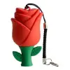 Pendrive 32GB Tech One Tech Rosa One Roja USB 2.0 Pendrive 32GB Tech One Tech Rosa One Roja USB 2.0