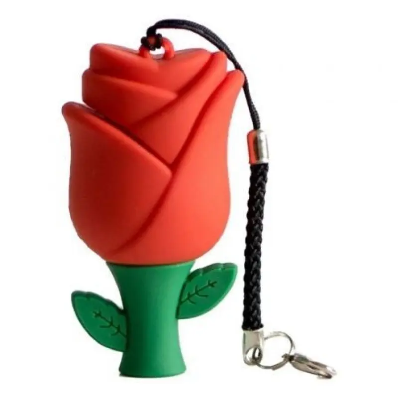 Pendrive 32GB Tech One Tech Rosa One Roja USB 2.0 Pendrive 32GB Tech One Tech Rosa One Roja USB 2.0