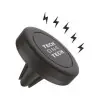 Soporte de Smartphone para Coche Tech One Tech TEC2822 Soporte de Smartphone para Coche Tech One Tech TEC2822