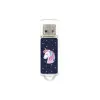 Pendrive 16GB Tech One Tech Unicornio Dream USB 2.0 Pendrive 16GB Tech One Tech Unicornio Dream USB 2.0