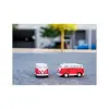 Pendrive 32GB Tech One Tech Hippy Van Bang Camper USB 2.0
