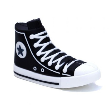 Pendrive 32GB Tech One Tech Zapatilla Reverse USB 2.0 Pendrive 32GB Tech One Tech Zapatilla Reverse USB 2.0