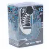 Pendrive 32GB Tech One Tech Zapatilla Reverse USB 2.0 Pendrive 32GB Tech One Tech Zapatilla Reverse USB 2.0
