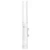 Punto de Acceso Inalámbrico TP-Link Omada EAP113-OUTDOOR/ PoE/ 300Mbps/ 2.4GHz/ Antenas de 3dBi/ WiFi 802.11 n/g/b Punto de Acceso Inalámbrico TP-Link Omada EAP113-OUTDOOR/ PoE/ 300Mbps/ 2.4GHz/ Antenas de 3dBi/ WiFi 802.11 n/g/b