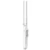 Punto de Acceso Inalámbrico TP-Link Omada EAP113-OUTDOOR/ PoE/ 300Mbps/ 2.4GHz/ Antenas de 3dBi/ WiFi 802.11 n/g/b Punto de Acceso Inalámbrico TP-Link Omada EAP113-OUTDOOR/ PoE/ 300Mbps/ 2.4GHz/ Antenas de 3dBi/ WiFi 802.11 n/g/b