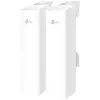 Punto de Acceso Inalámbrico TP-Link Omada EAP211-Bridge KIT/ 867Mbps/ 2.4GHz 5GHz/ Antenas de 7dBi/ WiFi 802.11 a/b/g/n/ac Punto de Acceso Inalámbrico TP-Link Omada EAP211-Bridge KIT/ 867Mbps/ 2.4GHz 5GHz/ Antenas de 7dBi/ WiFi 802.11 a/b/g/n/ac