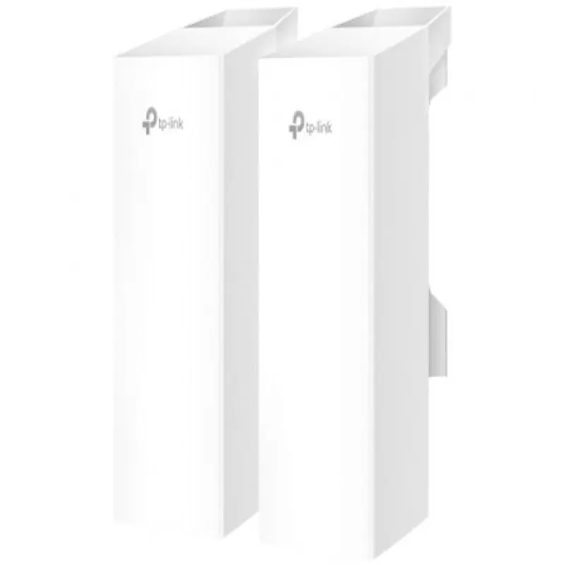 Punto de Acceso Inalámbrico TP-Link Omada EAP211-Bridge KIT/ 867Mbps/ 2.4GHz 5GHz/ Antenas de 7dBi/ WiFi 802.11 a/b/g/n/ac Punto de Acceso Inalámbrico TP-Link Omada EAP211-Bridge KIT/ 867Mbps/ 2.4GHz 5GHz/ Antenas de 7dBi/ WiFi 802.11 a/b/g/n/ac
