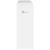 Punto de Acceso Inalámbrico TP-Link Omada EAP211-Bridge KIT/ 867Mbps/ 2.4GHz 5GHz/ Antenas de 7dBi/ WiFi 802.11 a/b/g/n/ac Punto de Acceso Inalámbrico TP-Link Omada EAP211-Bridge KIT/ 867Mbps/ 2.4GHz 5GHz/ Antenas de 7dBi/ WiFi 802.11 a/b/g/n/ac
