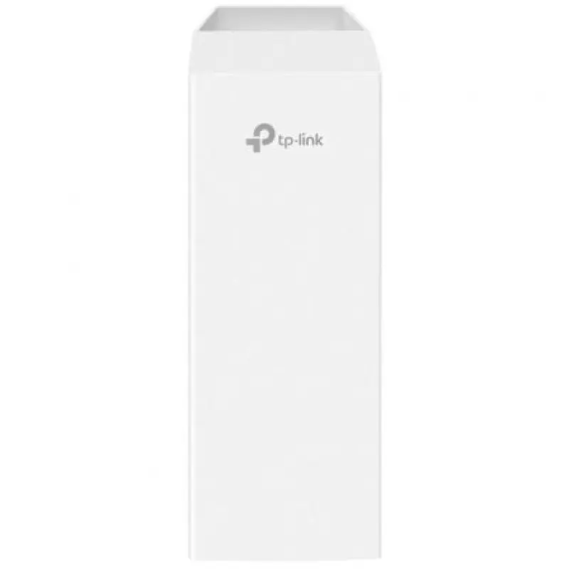 Punto de Acceso Inalámbrico TP-Link Omada EAP211-Bridge KIT/ 867Mbps/ 2.4GHz 5GHz/ Antenas de 7dBi/ WiFi 802.11 a/b/g/n/ac Punto de Acceso Inalámbrico TP-Link Omada EAP211-Bridge KIT/ 867Mbps/ 2.4GHz 5GHz/ Antenas de 7dBi/ WiFi 802.11 a/b/g/n/ac