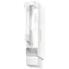 Punto de Acceso Inalámbrico TP-Link Omada EAP211-Bridge KIT/ 867Mbps/ 2.4GHz 5GHz/ Antenas de 7dBi/ WiFi 802.11 a/b/g/n/ac Punto de Acceso Inalámbrico TP-Link Omada EAP211-Bridge KIT/ 867Mbps/ 2.4GHz 5GHz/ Antenas de 7dBi/ WiFi 802.11 a/b/g/n/ac