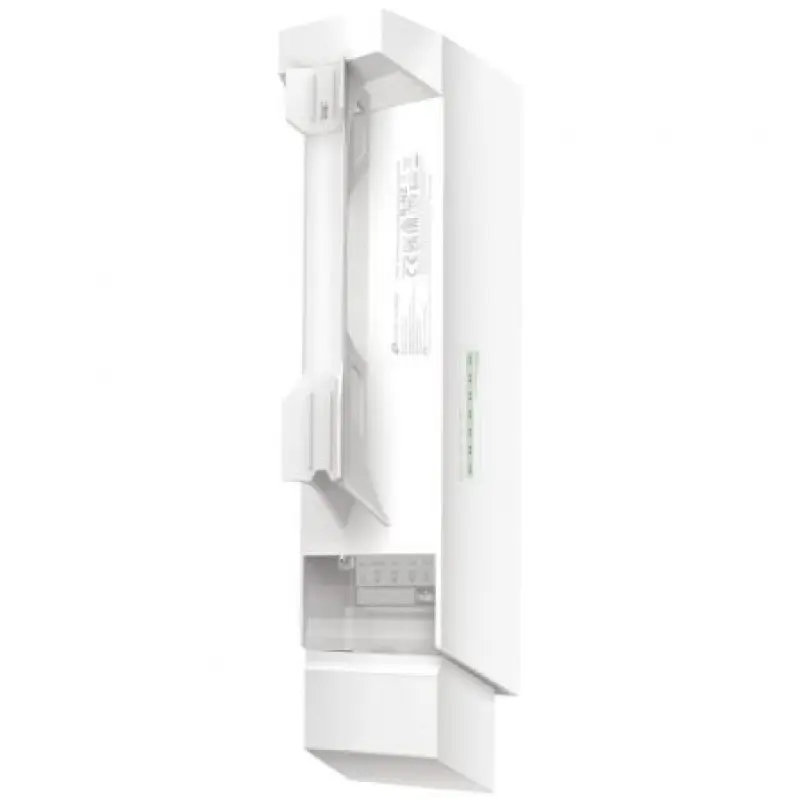 Punto de Acceso Inalámbrico TP-Link Omada EAP211-Bridge KIT/ 867Mbps/ 2.4GHz 5GHz/ Antenas de 7dBi/ WiFi 802.11 a/b/g/n/ac Punto de Acceso Inalámbrico TP-Link Omada EAP211-Bridge KIT/ 867Mbps/ 2.4GHz 5GHz/ Antenas de 7dBi/ WiFi 802.11 a/b/g/n/ac