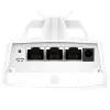 Punto de Acceso Inalámbrico TP-Link Omada EAP211-Bridge KIT/ 867Mbps/ 2.4GHz 5GHz/ Antenas de 7dBi/ WiFi 802.11 a/b/g/n/ac Punto de Acceso Inalámbrico TP-Link Omada EAP211-Bridge KIT/ 867Mbps/ 2.4GHz 5GHz/ Antenas de 7dBi/ WiFi 802.11 a/b/g/n/ac