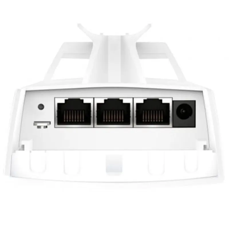 Punto de Acceso Inalámbrico TP-Link Omada EAP211-Bridge KIT/ 867Mbps/ 2.4GHz 5GHz/ Antenas de 7dBi/ WiFi 802.11 a/b/g/n/ac Punto de Acceso Inalámbrico TP-Link Omada EAP211-Bridge KIT/ 867Mbps/ 2.4GHz 5GHz/ Antenas de 7dBi/ WiFi 802.11 a/b/g/n/ac