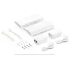Punto de Acceso Inalámbrico TP-Link Omada EAP211-Bridge KIT/ 867Mbps/ 2.4GHz 5GHz/ Antenas de 7dBi/ WiFi 802.11 a/b/g/n/ac Punto de Acceso Inalámbrico TP-Link Omada EAP211-Bridge KIT/ 867Mbps/ 2.4GHz 5GHz/ Antenas de 7dBi/ WiFi 802.11 a/b/g/n/ac