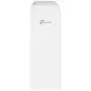 Punto de Acceso Inalámbrico TP-Link Omada EAP215-Bridge KIT/ 867Mbps/ 2.4GHz 5GHz/ Antenas de 7dBi/ WiFi 802.11 a/b/g/n/ac Punto de Acceso Inalámbrico TP-Link Omada EAP215-Bridge KIT/ 867Mbps/ 2.4GHz 5GHz/ Antenas de 7dBi/ WiFi 802.11 a/b/g/n/ac