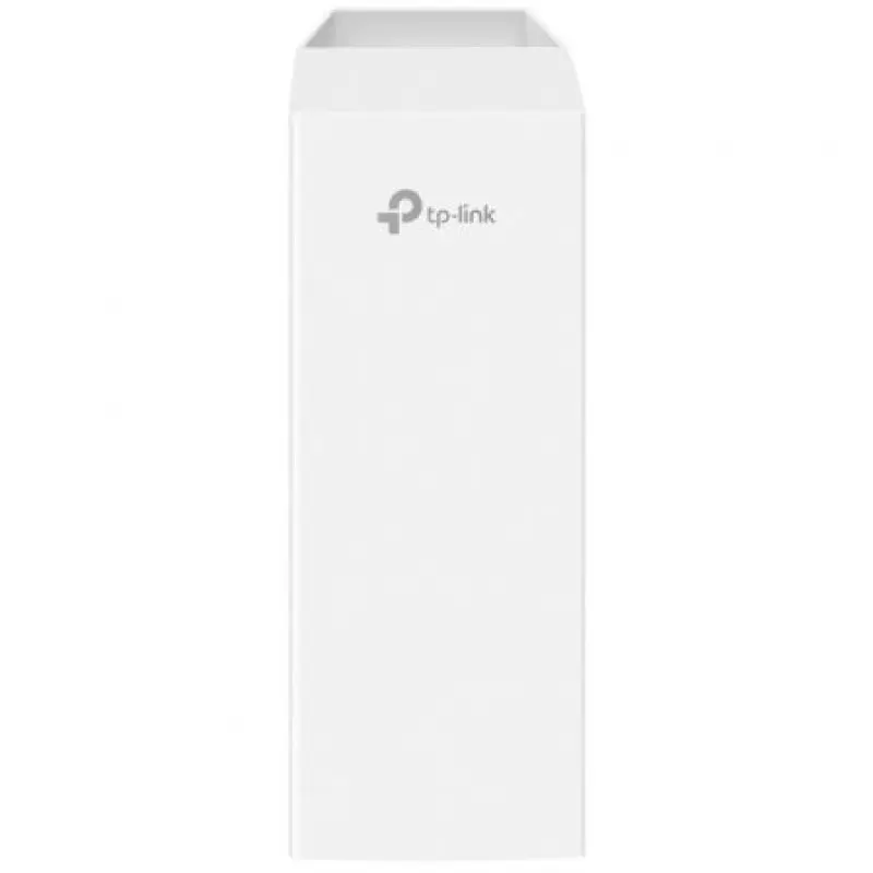 Punto de Acceso Inalámbrico TP-Link Omada EAP215-Bridge KIT/ 867Mbps/ 2.4GHz 5GHz/ Antenas de 7dBi/ WiFi 802.11 a/b/g/n/ac Punto de Acceso Inalámbrico TP-Link Omada EAP215-Bridge KIT/ 867Mbps/ 2.4GHz 5GHz/ Antenas de 7dBi/ WiFi 802.11 a/b/g/n/ac