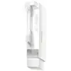 Punto de Acceso Inalámbrico TP-Link Omada EAP215-Bridge KIT/ 867Mbps/ 2.4GHz 5GHz/ Antenas de 7dBi/ WiFi 802.11 a/b/g/n/ac Punto de Acceso Inalámbrico TP-Link Omada EAP215-Bridge KIT/ 867Mbps/ 2.4GHz 5GHz/ Antenas de 7dBi/ WiFi 802.11 a/b/g/n/ac
