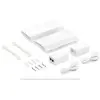 Punto de Acceso Inalámbrico TP-Link Omada EAP215-Bridge KIT/ 867Mbps/ 2.4GHz 5GHz/ Antenas de 7dBi/ WiFi 802.11 a/b/g/n/ac Punto de Acceso Inalámbrico TP-Link Omada EAP215-Bridge KIT/ 867Mbps/ 2.4GHz 5GHz/ Antenas de 7dBi/ WiFi 802.11 a/b/g/n/ac