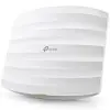 Punto de Acceso Inalámbrico TP-Link Omada EAP223/ PoE/ 1317Mbps/ 2.4GHz 5GHz/ Antenas de 5dBi/ WiFi 802.11 ac/n/g/b/a Punto de Acceso Inalámbrico TP-Link Omada EAP223/ PoE/ 1317Mbps/ 2.4GHz 5GHz/ Antenas de 5dBi/ WiFi 802.11 ac/n/g/b/a