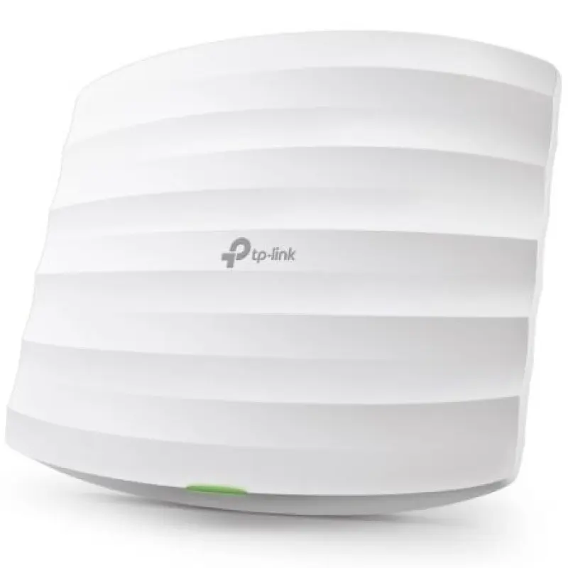 Punto de Acceso Inalámbrico TP-Link Omada EAP223/ PoE/ 1317Mbps/ 2.4GHz 5GHz/ Antenas de 5dBi/ WiFi 802.11 ac/n/g/b/a Punto de Acceso Inalámbrico TP-Link Omada EAP223/ PoE/ 1317Mbps/ 2.4GHz 5GHz/ Antenas de 5dBi/ WiFi 802.11 ac/n/g/b/a