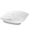 Punto de Acceso Inalámbrico TP-Link Omada EAP223/ PoE/ 1317Mbps/ 2.4GHz 5GHz/ Antenas de 5dBi/ WiFi 802.11 ac/n/g/b/a Punto de Acceso Inalámbrico TP-Link Omada EAP223/ PoE/ 1317Mbps/ 2.4GHz 5GHz/ Antenas de 5dBi/ WiFi 802.11 ac/n/g/b/a