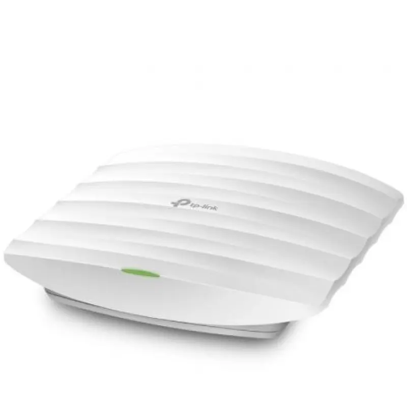 Punto de Acceso Inalámbrico TP-Link Omada EAP223/ PoE/ 1317Mbps/ 2.4GHz 5GHz/ Antenas de 5dBi/ WiFi 802.11 ac/n/g/b/a Punto de Acceso Inalámbrico TP-Link Omada EAP223/ PoE/ 1317Mbps/ 2.4GHz 5GHz/ Antenas de 5dBi/ WiFi 802.11 ac/n/g/b/a