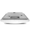 Punto de Acceso Inalámbrico TP-Link Omada EAP223/ PoE/ 1317Mbps/ 2.4GHz 5GHz/ Antenas de 5dBi/ WiFi 802.11 ac/n/g/b/a Punto de Acceso Inalámbrico TP-Link Omada EAP223/ PoE/ 1317Mbps/ 2.4GHz 5GHz/ Antenas de 5dBi/ WiFi 802.11 ac/n/g/b/a