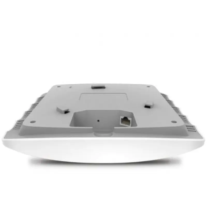 Punto de Acceso Inalámbrico TP-Link Omada EAP223/ PoE/ 1317Mbps/ 2.4GHz 5GHz/ Antenas de 5dBi/ WiFi 802.11 ac/n/g/b/a Punto de Acceso Inalámbrico TP-Link Omada EAP223/ PoE/ 1317Mbps/ 2.4GHz 5GHz/ Antenas de 5dBi/ WiFi 802.11 ac/n/g/b/a