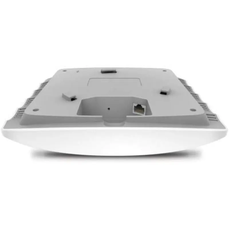 Punto de Acceso Inalámbrico TP-Link Omada EAP225 PoE 1317Mbps/ 2.4GHz 5GHz/ Antenas de 5dBi/ WiFi 802.11ac/n/b/g Punto de Acceso Inalámbrico TP-Link Omada EAP225 PoE 1317Mbps/ 2.4GHz 5GHz/ Antenas de 5dBi/ WiFi 802.11ac/n/b/g