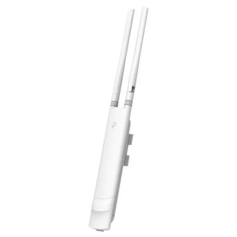 Punto de Acceso Inalámbrico TP-Link Omada EAP225 PoE 1200Mbps/ 2.4GHz 5GHz/ Antenas de 4dBi/ WiFi 802.11ac/n/b/g/a Punto de Acceso Inalámbrico TP-Link Omada EAP225 PoE 1200Mbps/ 2.4GHz 5GHz/ Antenas de 4dBi/ WiFi 802.11ac/n/b/g/a