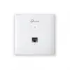 Punto de Acceso Inalámbrico TP-Link Omada EAP230-WALL PoE 1200Mbps/ 2.4GHz 5GHz/ Antenas de 3.6dBi/ WiFi 802.11ac/n/b/g Punto de Acceso Inalámbrico TP-Link Omada EAP230-WALL PoE 1200Mbps/ 2.4GHz 5GHz/ Antenas de 3.6dBi/ WiFi 802.11ac/n/b/g
