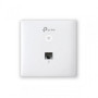 Punto de Acceso Inalámbrico TP-Link Omada EAP230-WALL PoE 1200Mbps/ 2.4GHz 5GHz/ Antenas de 3.6dBi/ WiFi 802.11ac/n/b/g