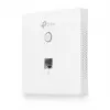 Punto de Acceso Inalámbrico TP-Link Omada EAP230-WALL PoE 1200Mbps/ 2.4GHz 5GHz/ Antenas de 3.6dBi/ WiFi 802.11ac/n/b/g Punto de Acceso Inalámbrico TP-Link Omada EAP230-WALL PoE 1200Mbps/ 2.4GHz 5GHz/ Antenas de 3.6dBi/ WiFi 802.11ac/n/b/g